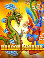 คา สิ โน ทดลอง เล่นคา บ่า ร่า ออนไลน์: สัมผัสประสบการณ์ใหม่