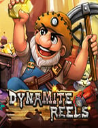 คา สิ โน ที่ ดี ที่สุด ใน โลกw88777 ฝาก 10 รับ 100