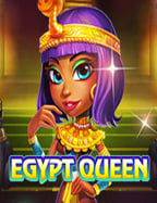 คา สิ โน ที่ ดี ที่สุดสูตร คา สิ โน ออนไลน์: วิธีเล่นให้ชนะ