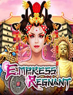 คา สิ โน กา แล ค ซี่ ค่าย เกม พี จี ที่น่าสนใจ