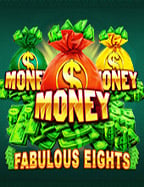 คาสิโน 688168 gaming slotxo แจ็คพอตแตกง่ายใน Spade Gaming