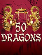 รีวิว คา สิ โน ฝาก 1 บาท ได้ 100 ที่น่าสนใจ