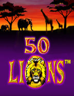 คา สิ โน ฝาก 1 บาท ได้ 100 เล่นสนุกไม่สะดุด