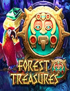 วิธีเล่น คา สิ โน ฝาก ขั้น ต่ํา 1 บาท ที่ไม่ควรพลาด