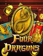 คา สิ โน ฝาก 50 รับ 150 สุดมันส์ ด้วยเกมจาก NetEnt