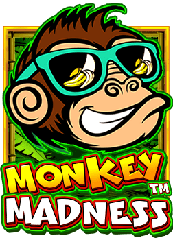 รู้จักกับซูโม่ ฝาก 10 รับ 100slot 918kiss ฝาก 10 ได้ 100 ที่ควรลอง