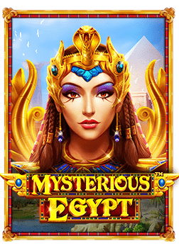 รีวิวการเล่นและซ่อม ตู้ สล็อตให้สนุกและได้ผล