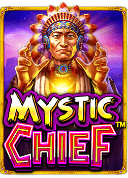 เทคนิค ซ่อม ตู้ สล็อต สำหรับนักเล่นมือใหม่