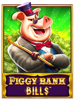 วิธีเล่น ด ufabet กับค่ายดัง Pragmatic Play