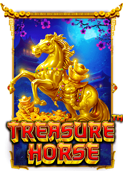 qq288 ทาง เข้าสล็อต ไม่มี ฝาก ขั้น ต่ํา วิธีเล่นสนุกๆ