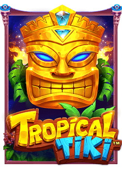 qqstarvegas สมัครสล็อต โจ๊ก เกอร์ เล่น ฟรี: วิธีเล่นและเทคนิค