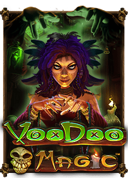 สนุกสุดเหวี่ยงกับ qq188 เครดิต ฟรี พร้อมเกมเด็ดจาก NetEnt!