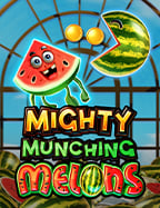 dragon bonus sbobet ค อ: สัมผัสตำนานมังกรในเกมสล็อต