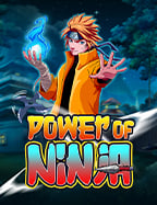 download slotxotnt191 คา สิ โน วิธีเล่นเกมสล็อตที่ยอดเยี่ยม