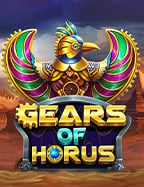 download m. กดต ดต งแอพเข าเกมส คุณภาพสูงและง่ายต่อการใช้งาน