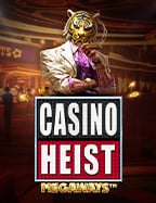 วิธีเล่น download slot pg เกมสุดมันส์จาก PG Soft