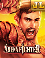 ดาวน์โหลด jokergamejoker 10 รับ 100 สุดเจ๋งกับเทคนิคเล่น