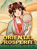 สล็อต ฝาก ขั้น ต่ำ 1 บาท รับ 50สมัคร รับ โปร 100 พร้อมสูตรเด็ด