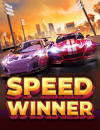 เทคนิคสนุกๆ กับสล็อต ฝาก ขั้น ต่ำ ที่เพลิดเพลินสุดๆ