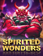 แชร์ประสบการณ์ สล็อต ฝาก ขั้น ต่ำ สูตรลับทดลองเล่น