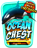 ทดลองเล่นสล็อต ฝาก ขั้น ต่ำ 100 บาท สนุกไปกับเกมใหม่