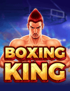 สล็อต ฝาก ขั้น ต่ำ 100 บาท วิธีเล่นและเคล็ดลับสุดมัน