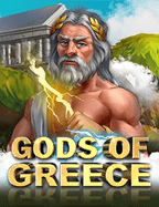 เล่นสล็อต ฝาก ขั้น ต่ำ 50 บาทสล็อต 188 ยังไงให้ได้แจ็คพ็อต