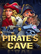 รีวิว สล็อต ฝาก ขั้น ต่ํา 1 บาท วอ เลท ที่ต้องลองสนุกสุดๆ