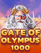 วิธีเล่น สล็อต ฝาก ขั้น ต่ํา 1 บาท รับ 100 ง่ายๆ ให้ได้กำไร