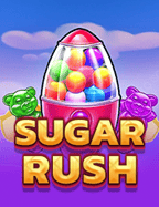 สล็อต ฝาก ขั้น ต่ํา 1 บาท เกมที่ใครๆ ก็เล่นได้